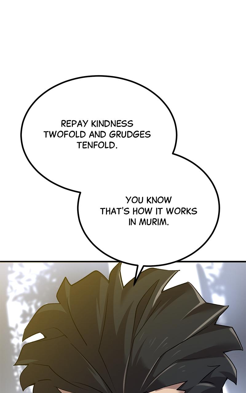 The Masters Have Subscribed Chap 9 - Next Chap 10