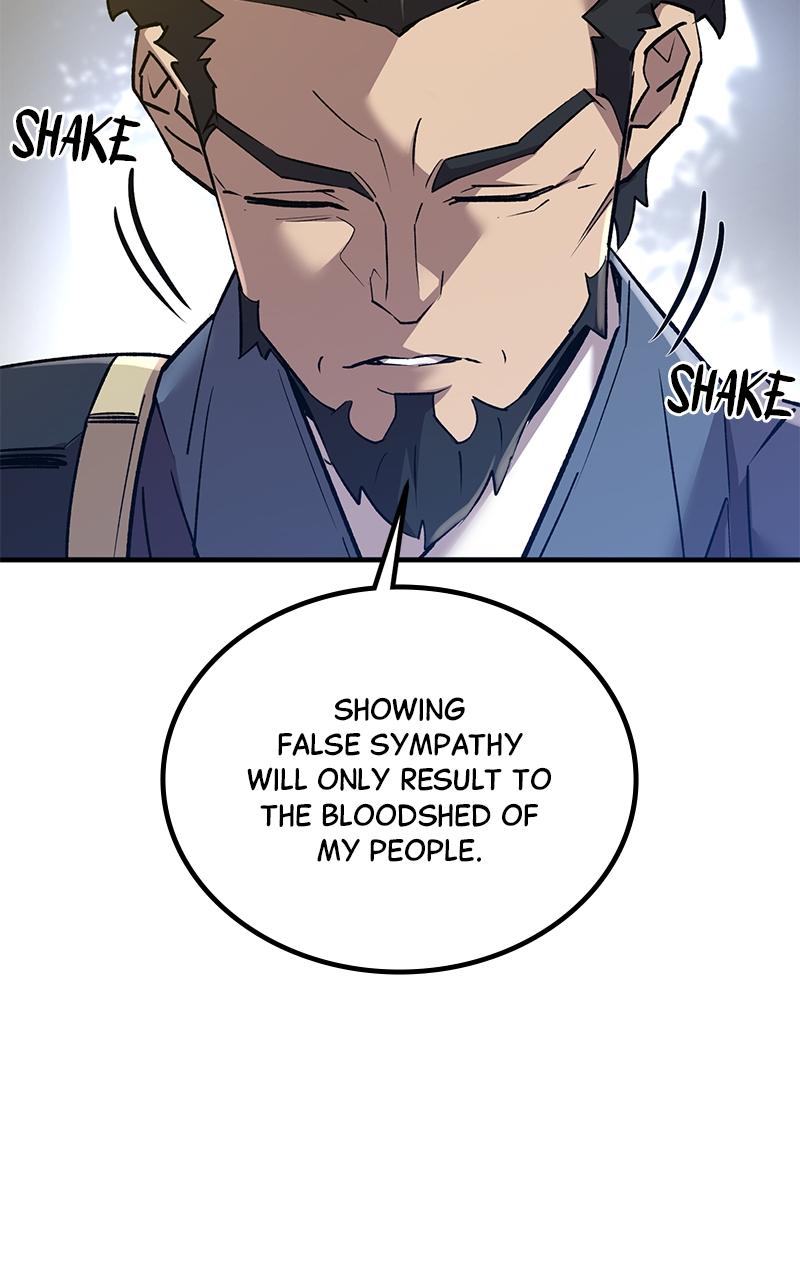 The Masters Have Subscribed Chap 9 - Next Chap 10