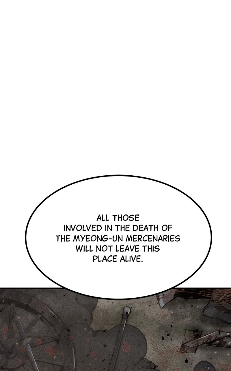 The Masters Have Subscribed Chap 9 - Next Chap 10