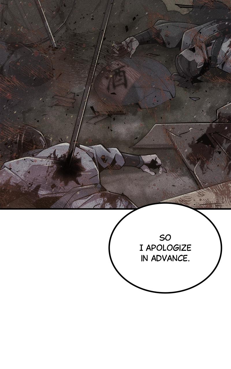 The Masters Have Subscribed Chap 9 - Next Chap 10