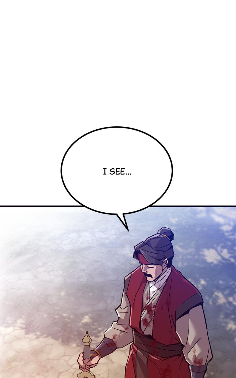 The Masters Have Subscribed Chap 9 - Next Chap 10