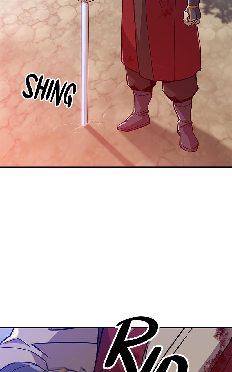 The Masters Have Subscribed Chap 9 - Next Chap 10