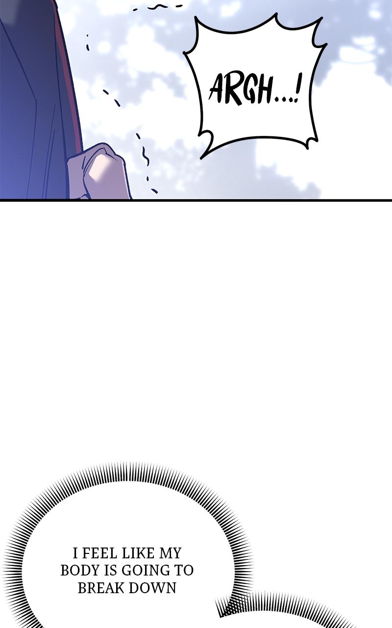 The Masters Have Subscribed Chap 9 - Next Chap 10