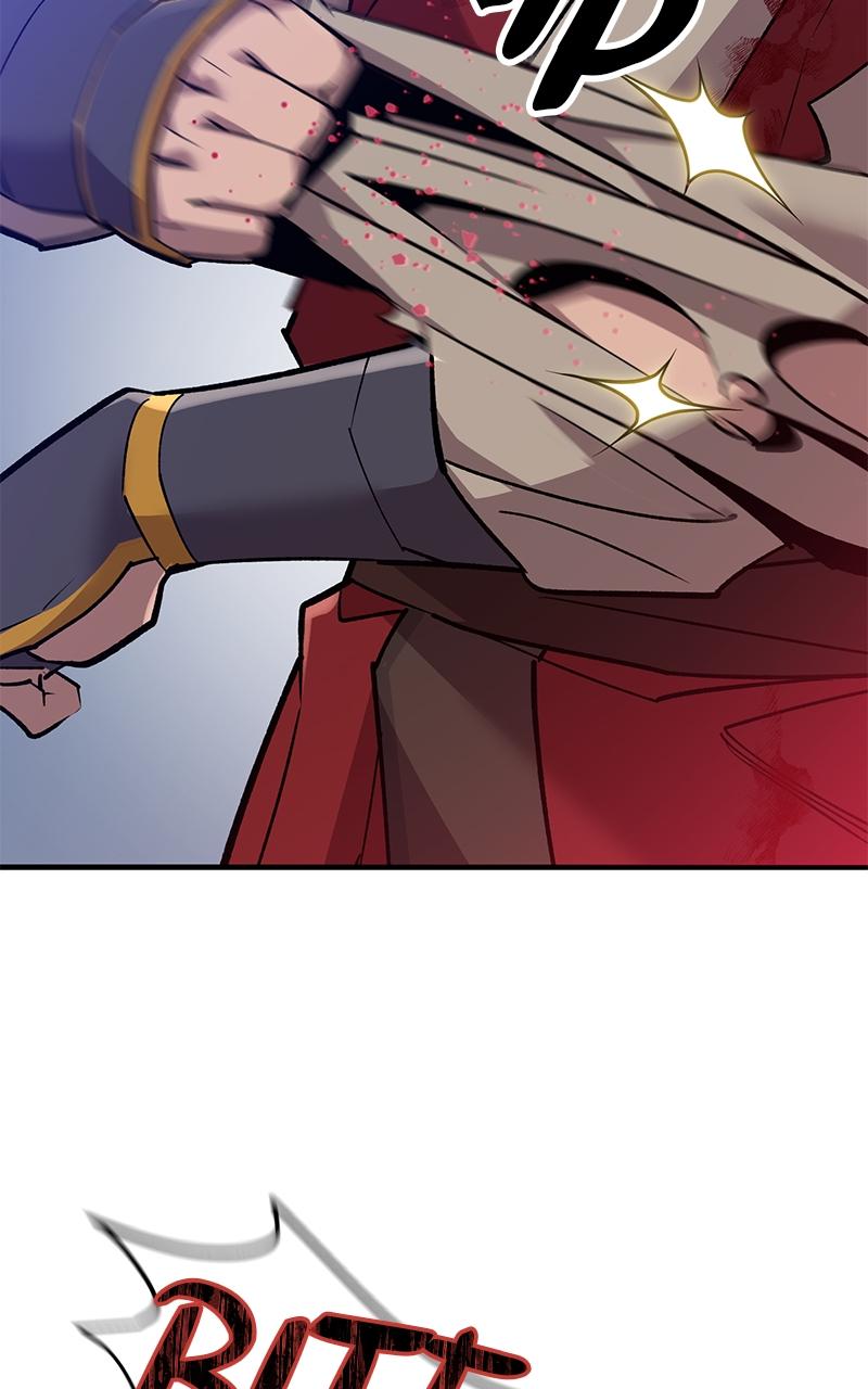 The Masters Have Subscribed Chap 9 - Next Chap 10