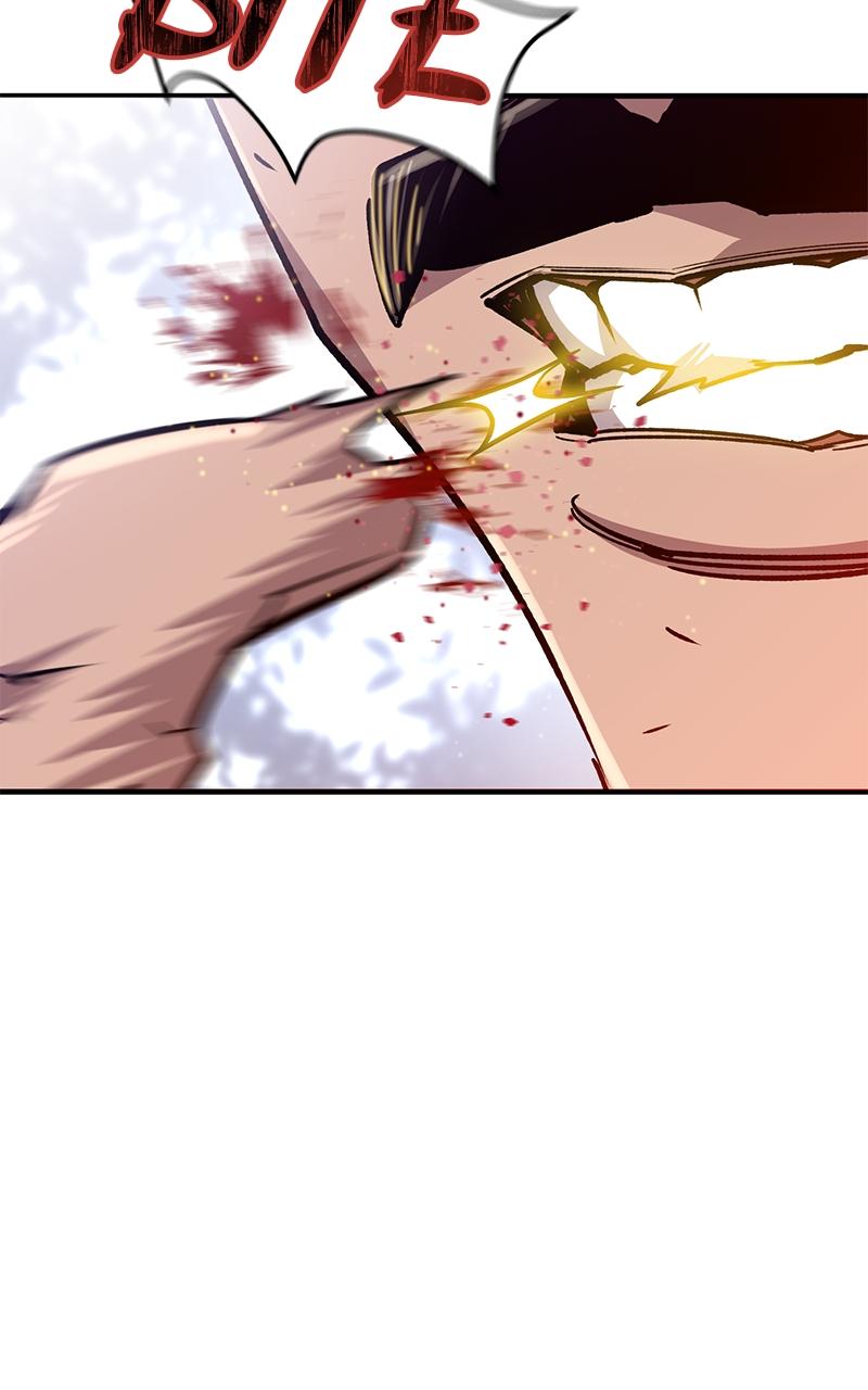 The Masters Have Subscribed Chap 9 - Next Chap 10