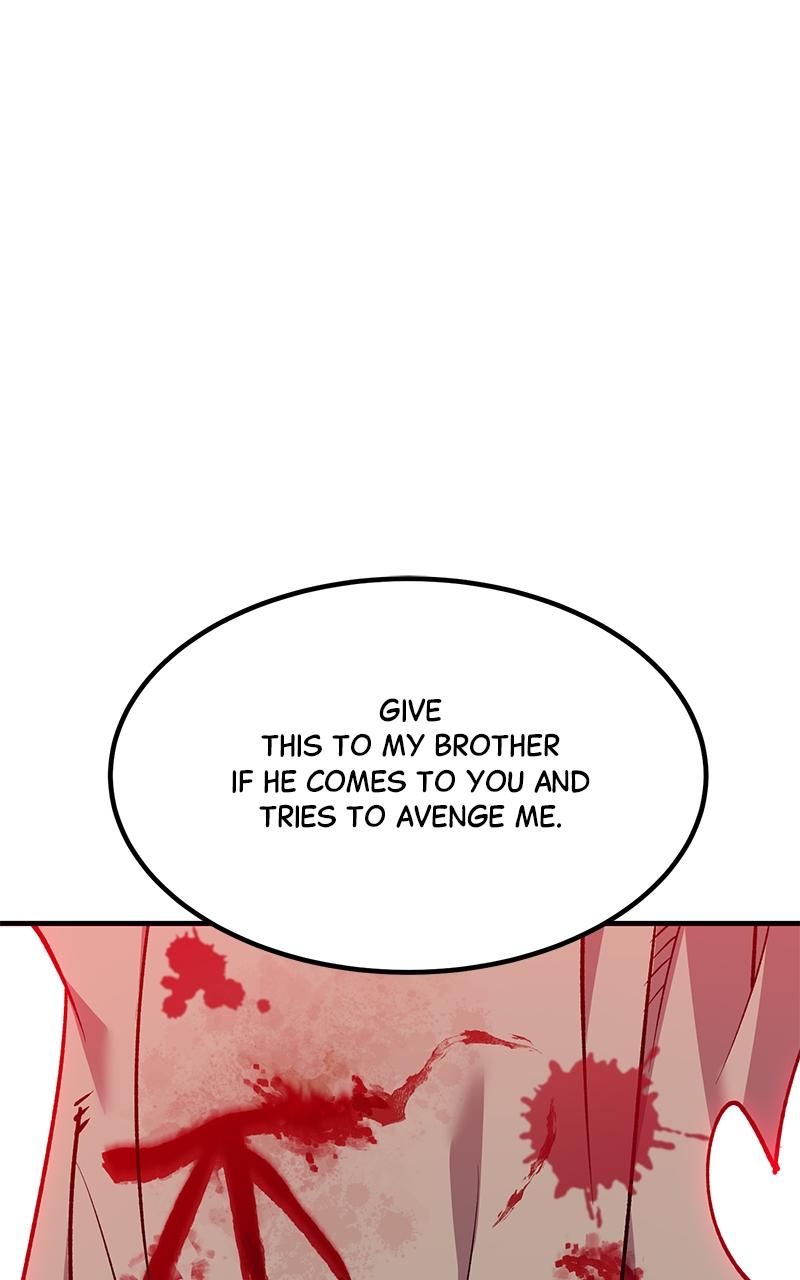 The Masters Have Subscribed Chap 9 - Next Chap 10