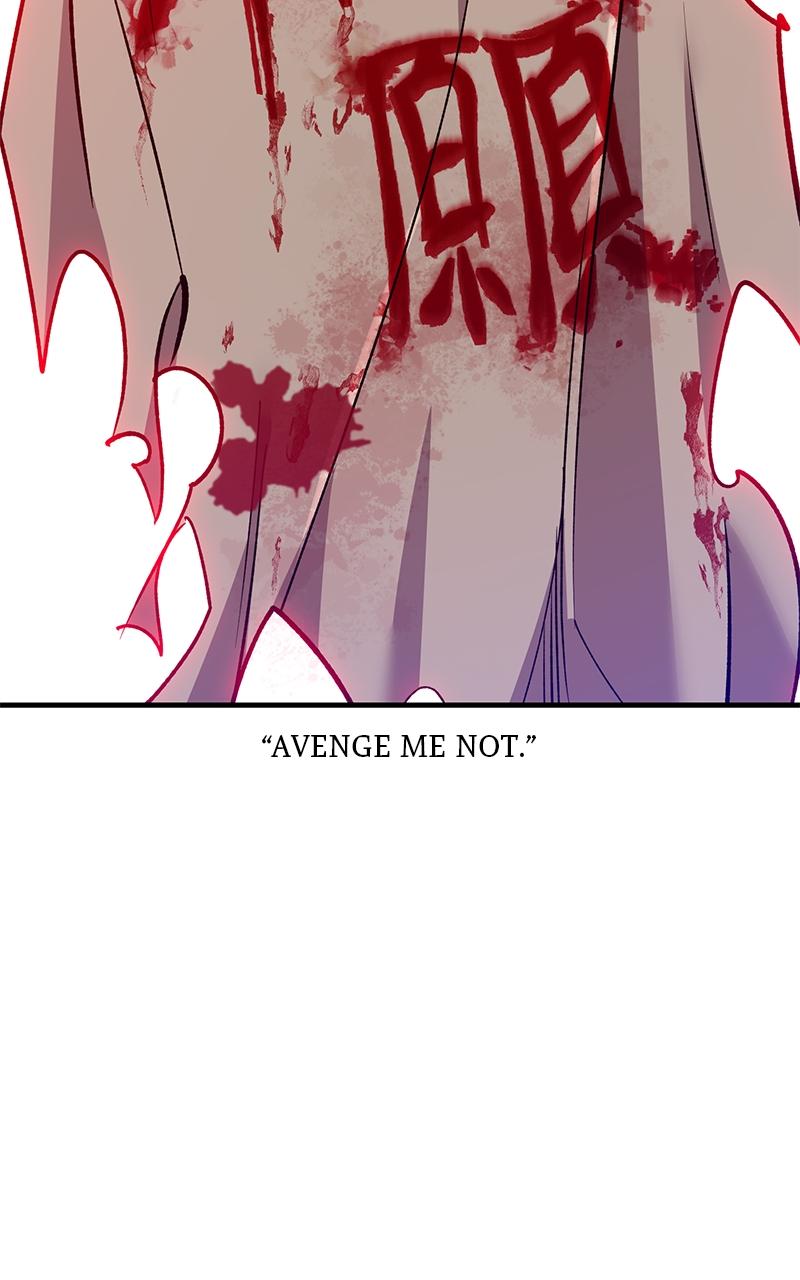 The Masters Have Subscribed Chap 9 - Next Chap 10