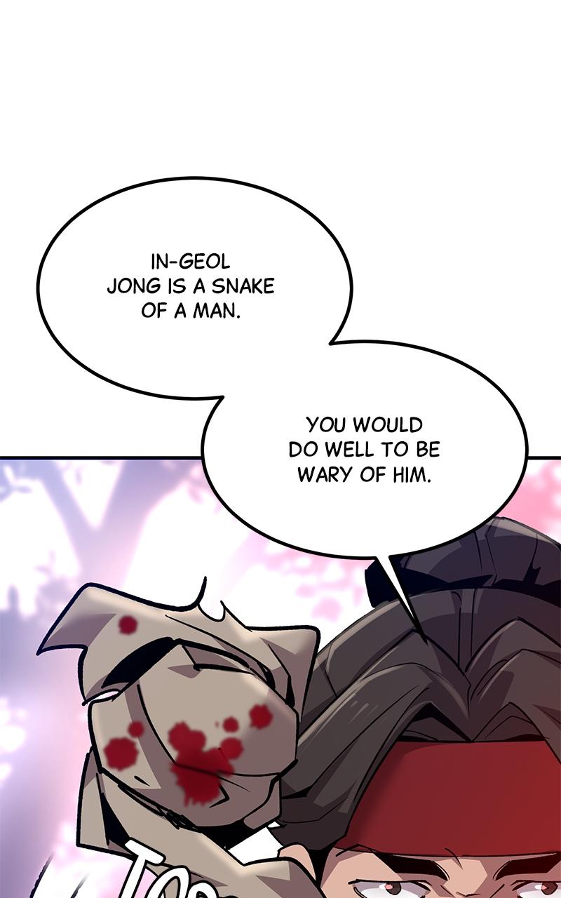 The Masters Have Subscribed Chap 9 - Next Chap 10