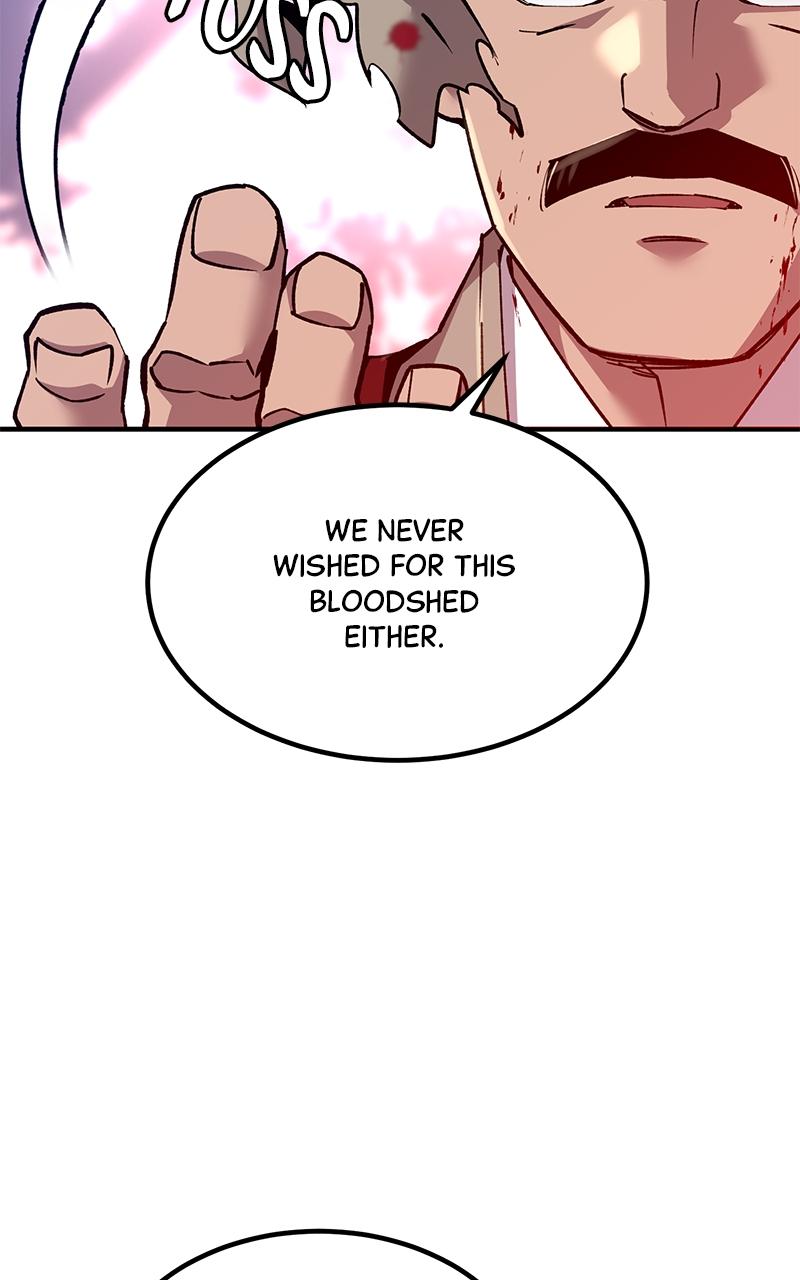 The Masters Have Subscribed Chap 9 - Next Chap 10