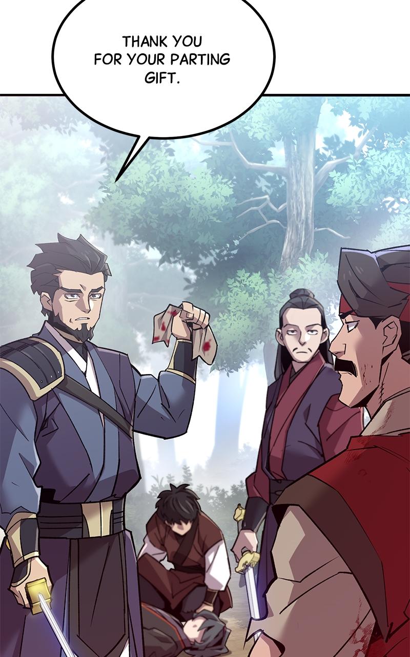 The Masters Have Subscribed Chap 9 - Next Chap 10