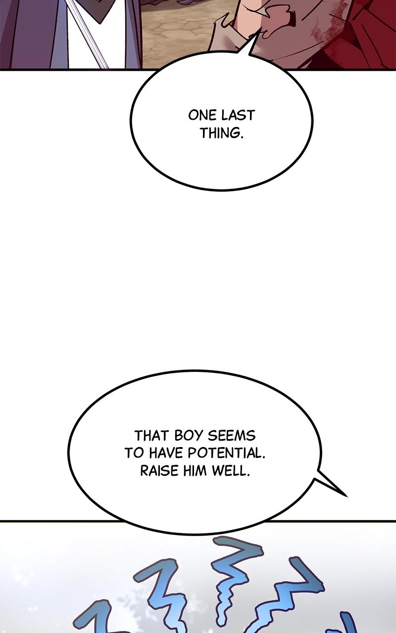 The Masters Have Subscribed Chap 9 - Next Chap 10