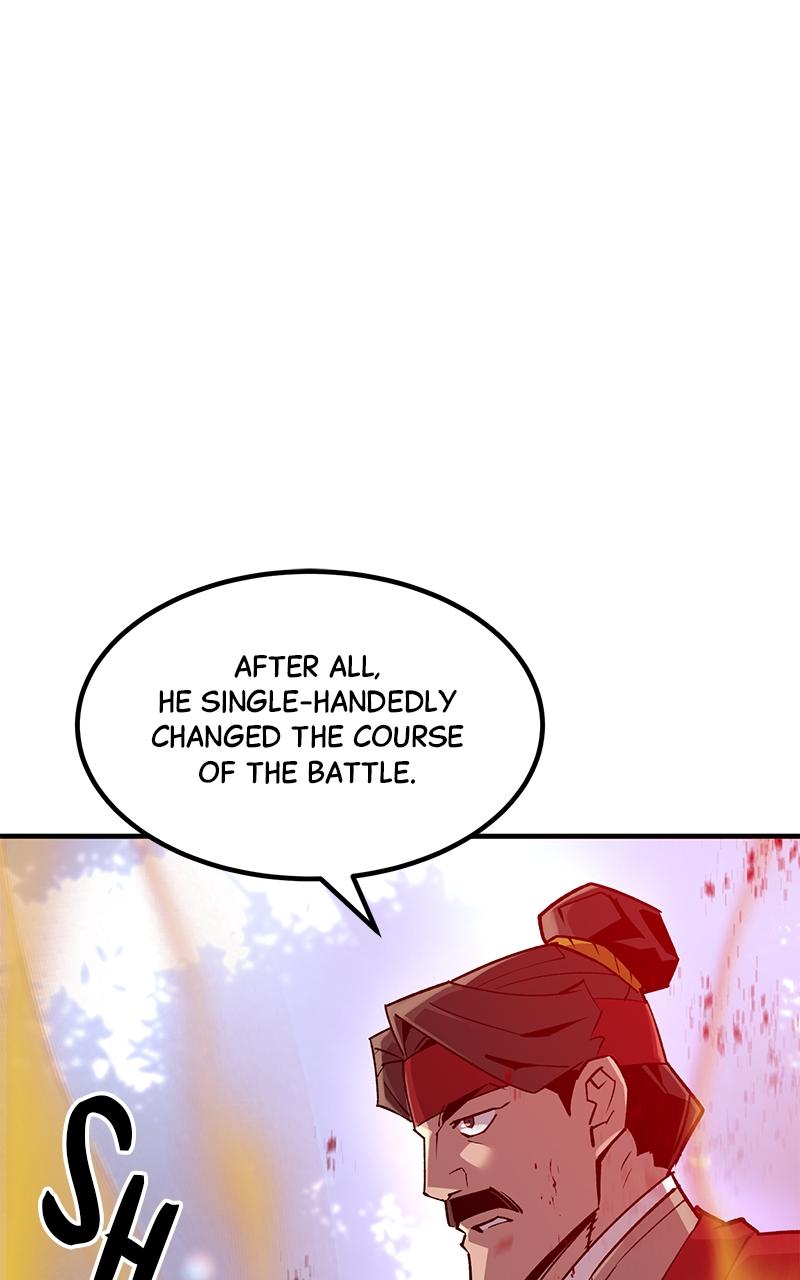 The Masters Have Subscribed Chap 9 - Next Chap 10