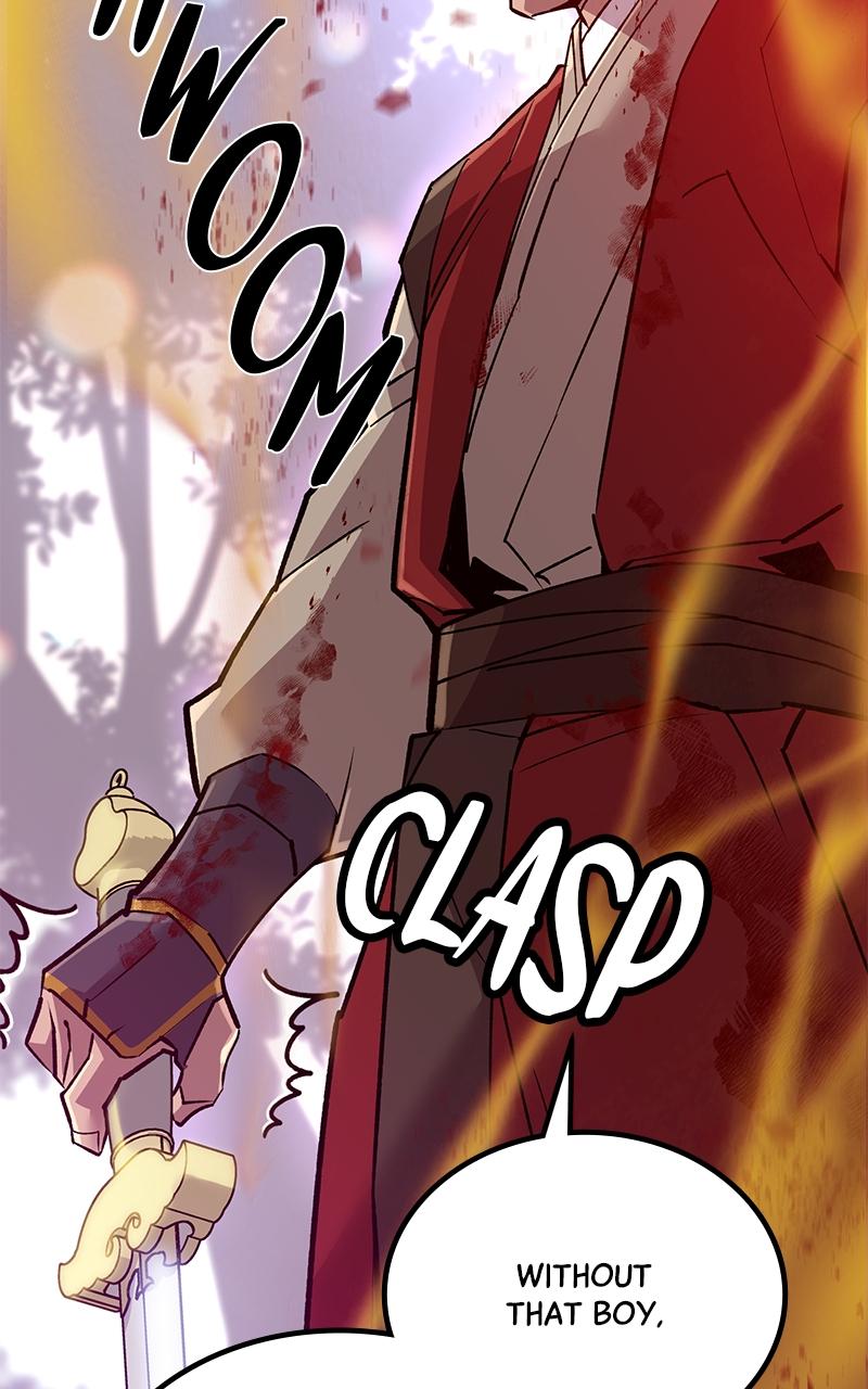 The Masters Have Subscribed Chap 9 - Next Chap 10