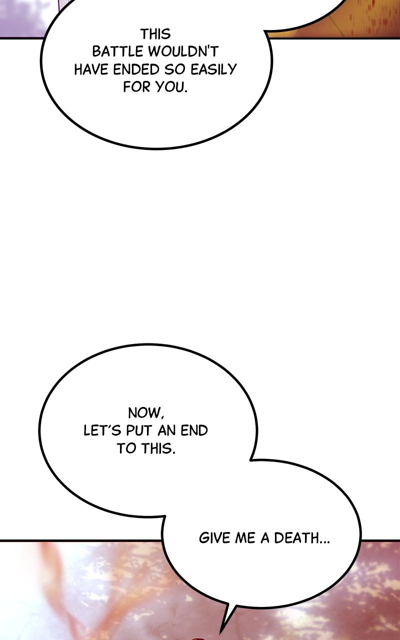 The Masters Have Subscribed Chap 9 - Next Chap 10