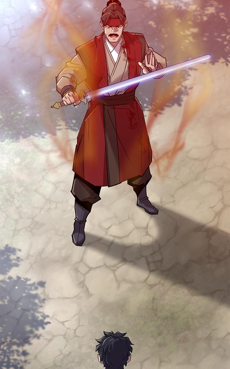 The Masters Have Subscribed Chap 9 - Next Chap 10