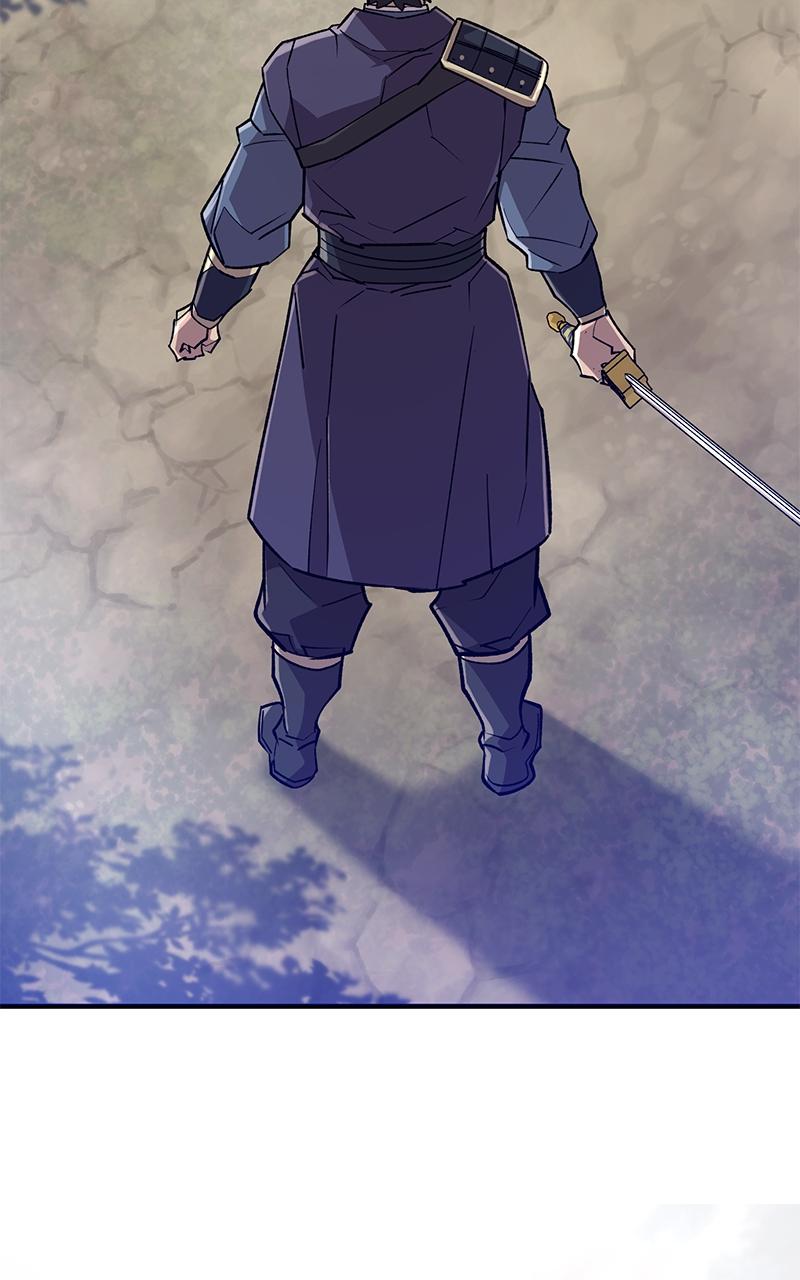 The Masters Have Subscribed Chap 9 - Next Chap 10