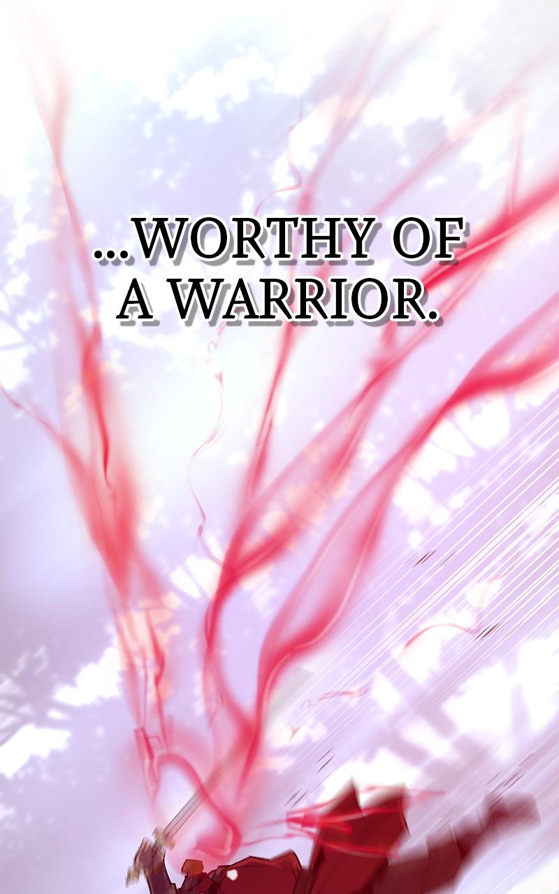 The Masters Have Subscribed Chap 9 - Next Chap 10