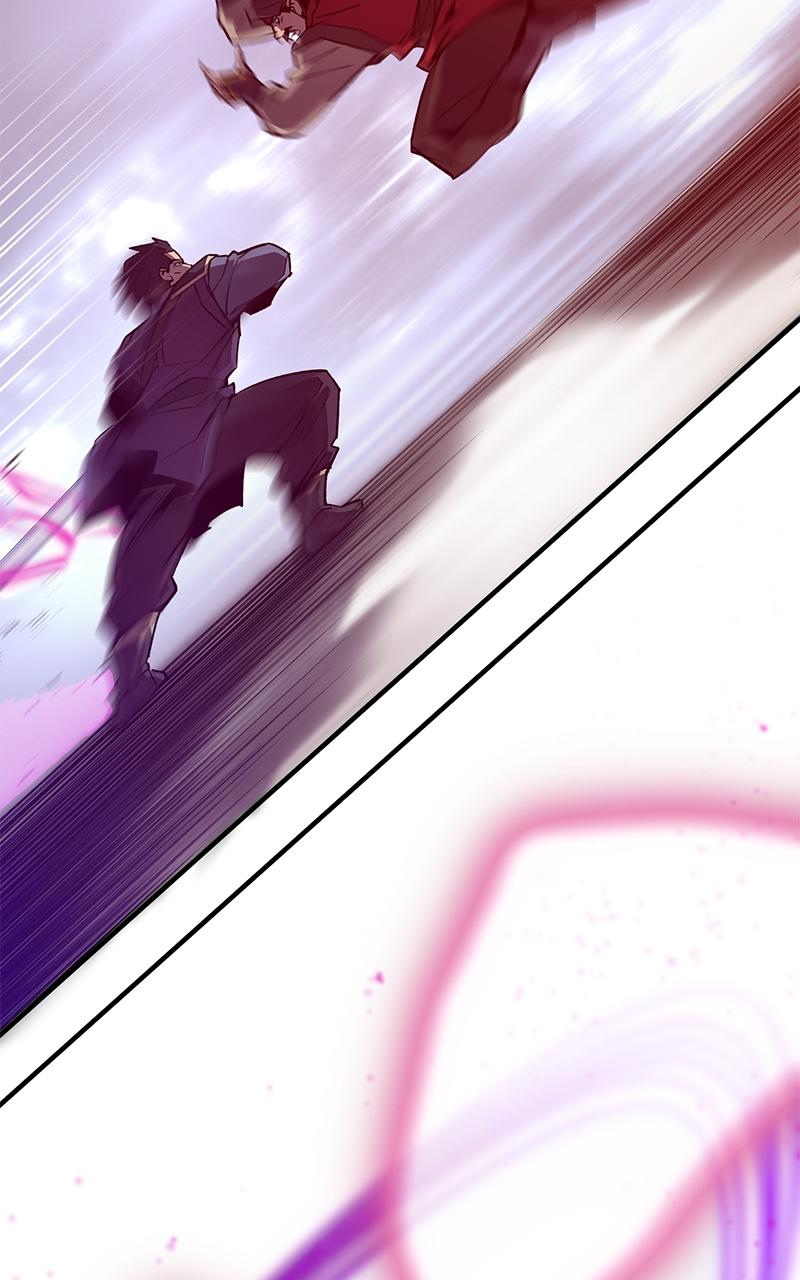 The Masters Have Subscribed Chap 9 - Next Chap 10