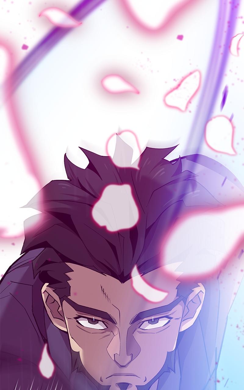 The Masters Have Subscribed Chap 9 - Next Chap 10