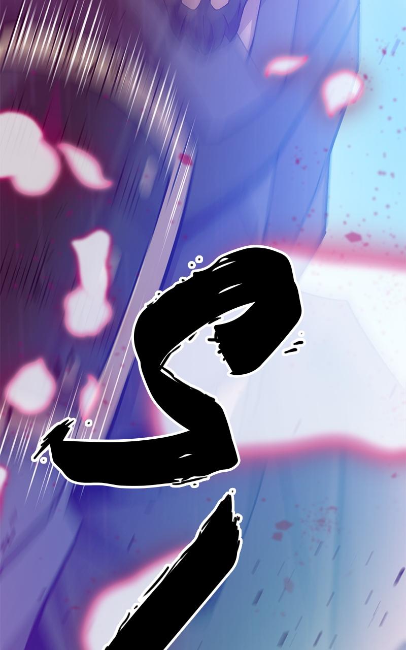 The Masters Have Subscribed Chap 9 - Next Chap 10