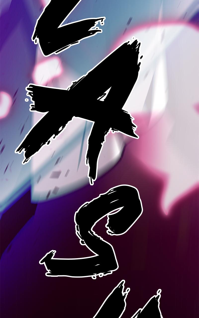 The Masters Have Subscribed Chap 9 - Next Chap 10