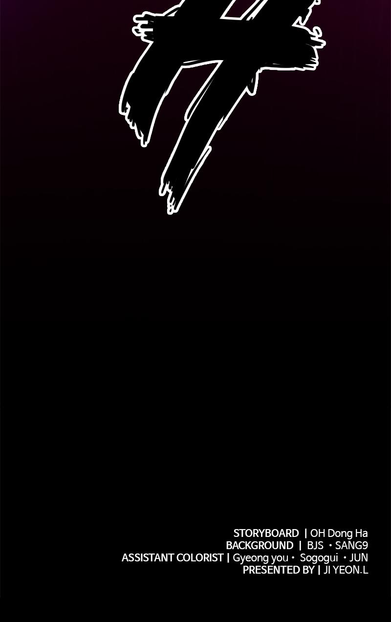 The Masters Have Subscribed Chap 9 - Next Chap 10