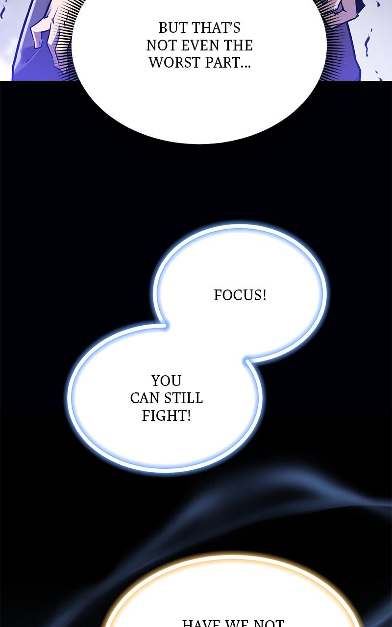 The Masters Have Subscribed Chap 9 - Next Chap 10