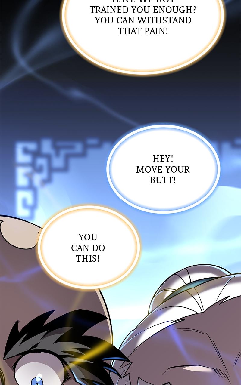 The Masters Have Subscribed Chap 9 - Next Chap 10