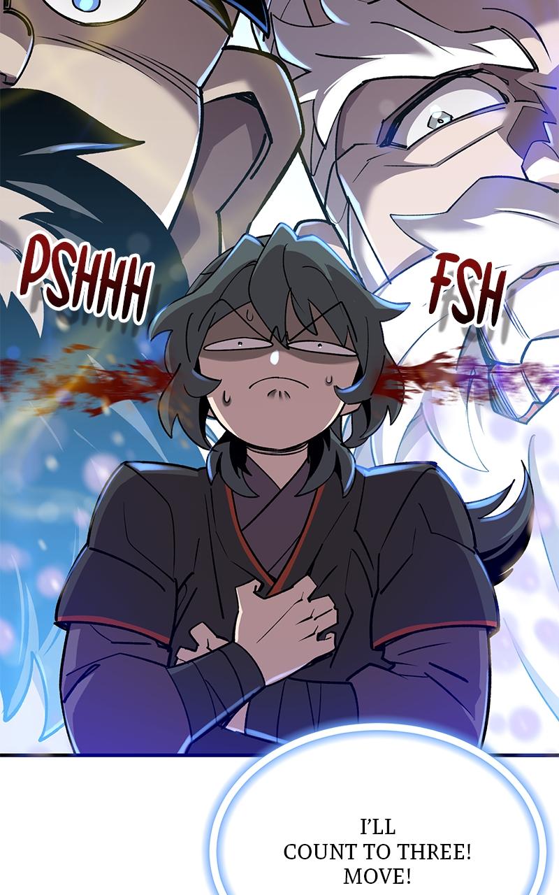The Masters Have Subscribed Chap 9 - Next Chap 10