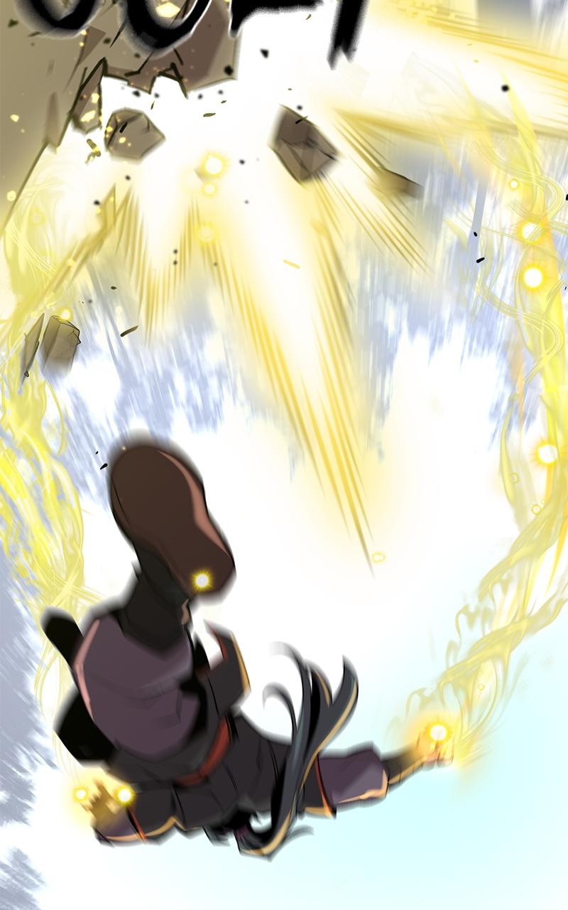 The Masters Have Subscribed Chap 9 - Next Chap 10