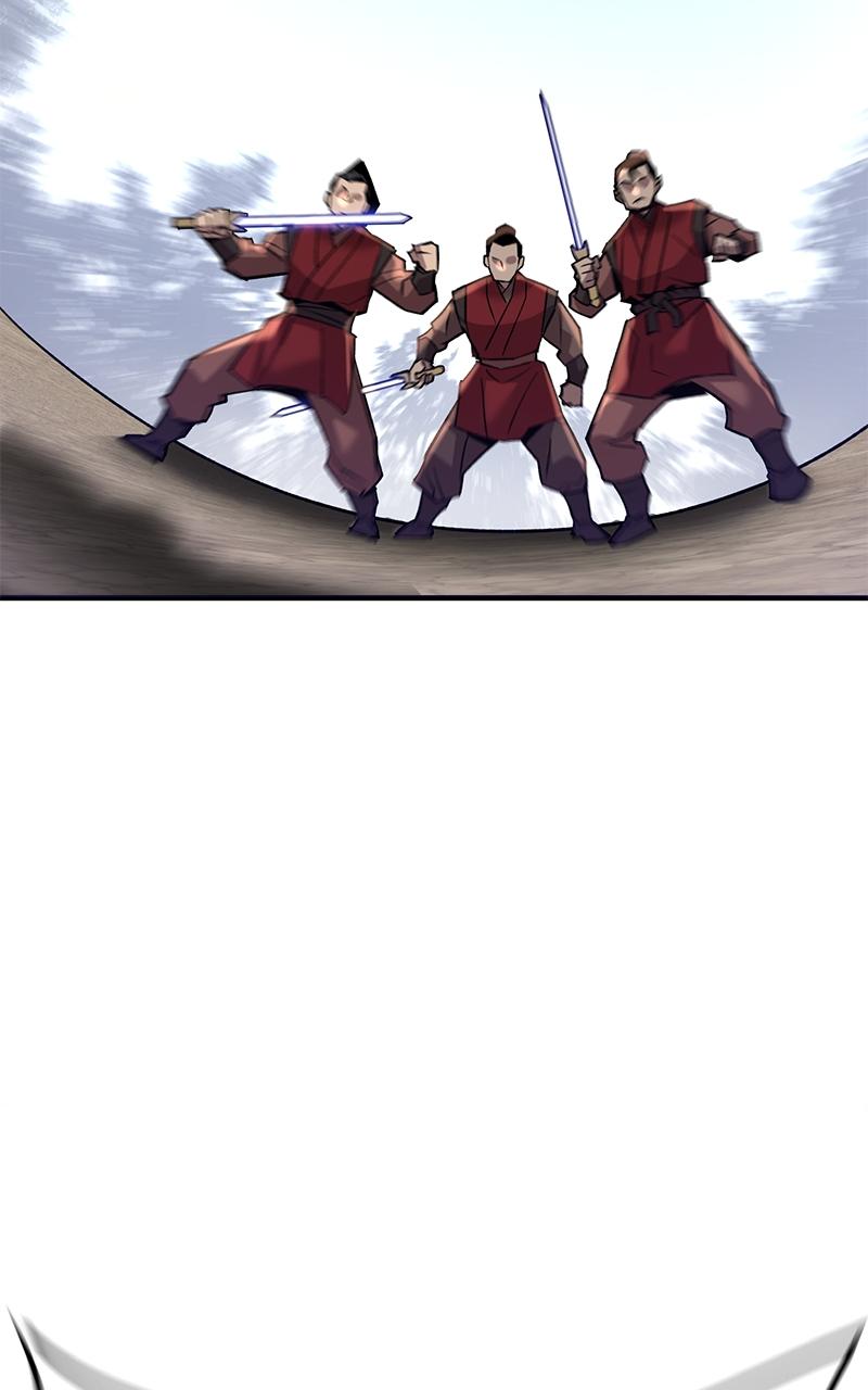 The Masters Have Subscribed Chap 9 - Next Chap 10