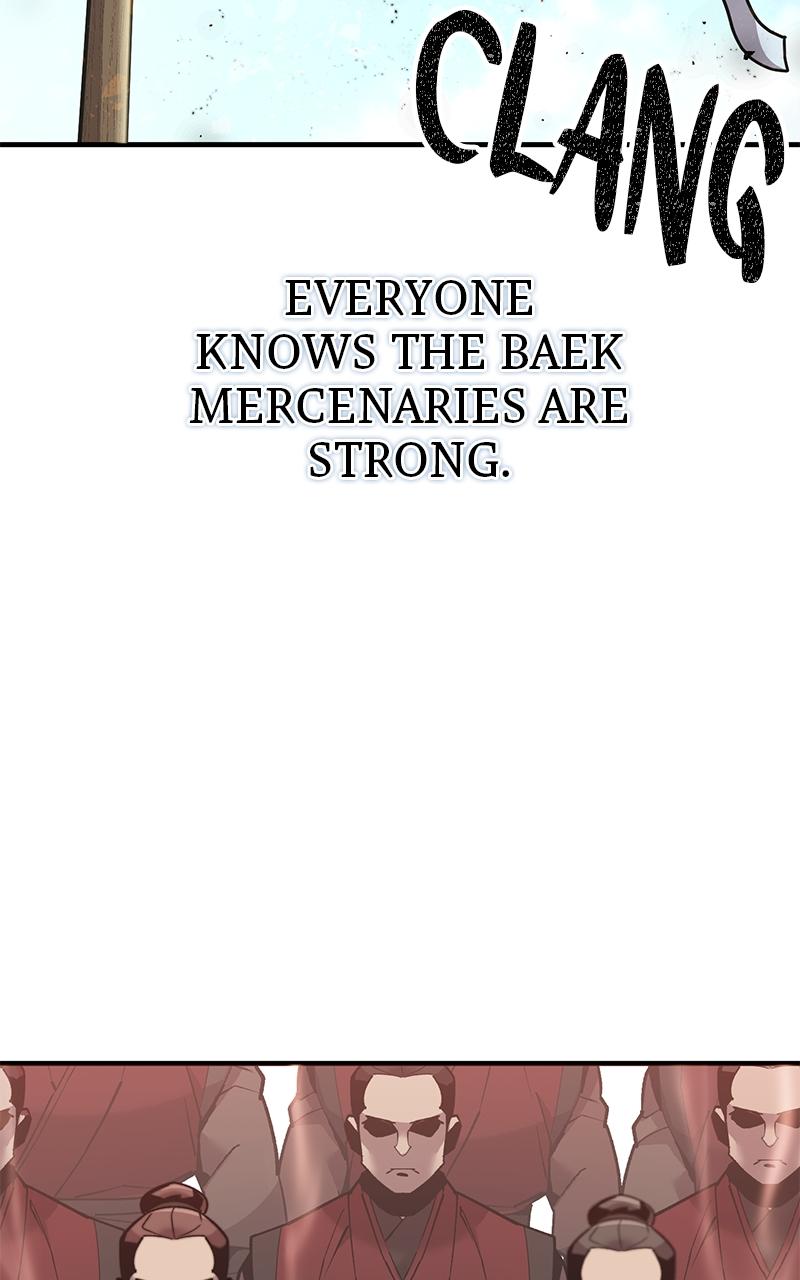 The Masters Have Subscribed Chap 9 - Next Chap 10