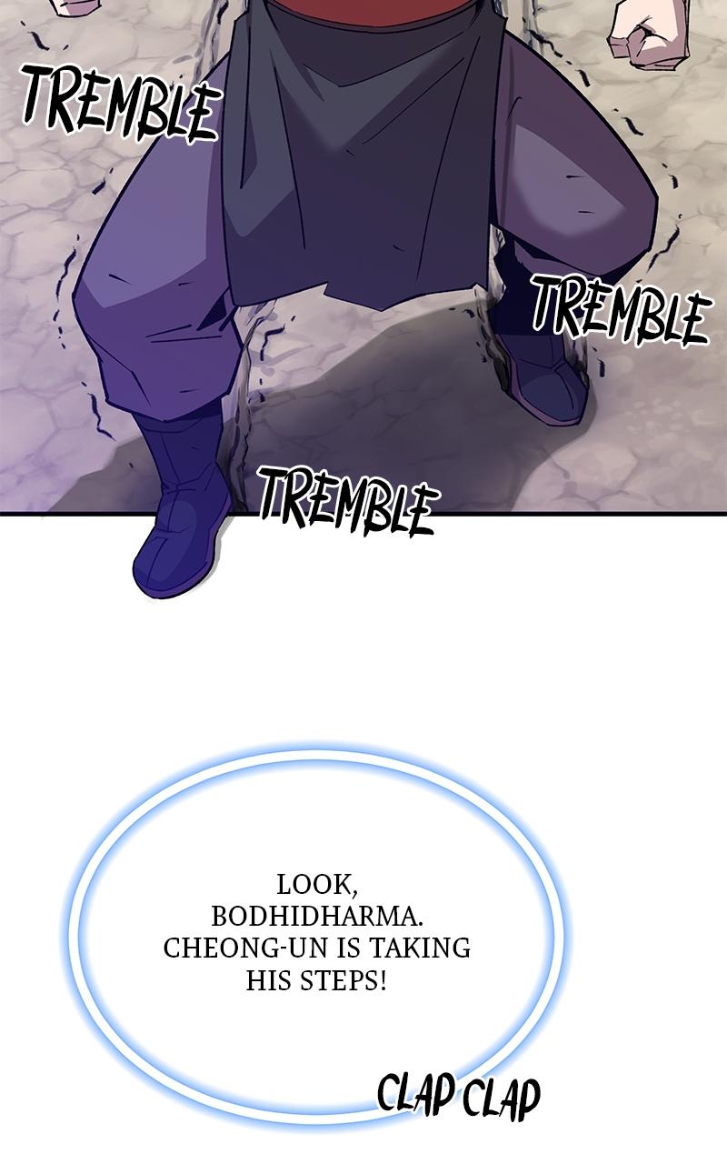 The Masters Have Subscribed Chap 9 - Next Chap 10