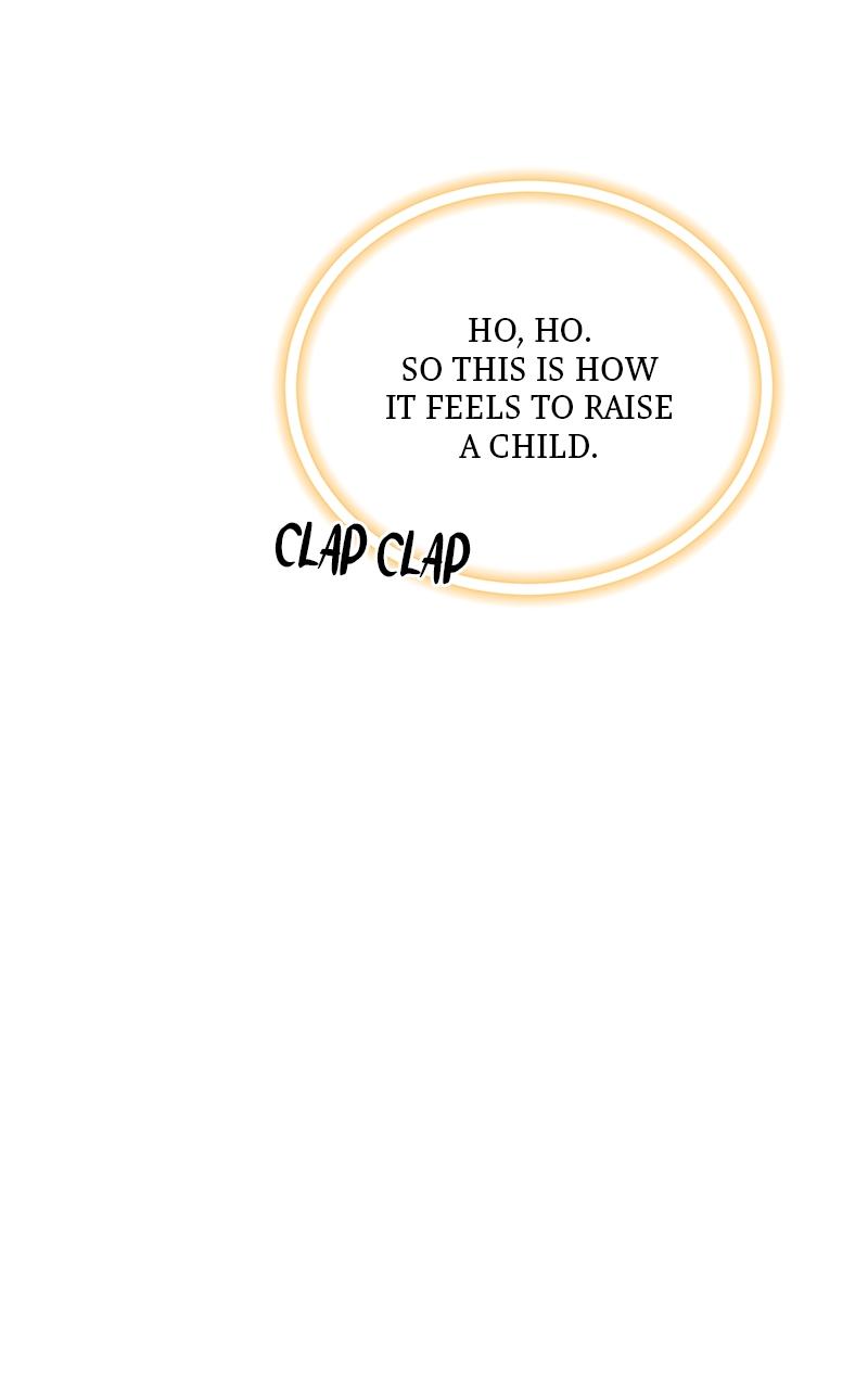 The Masters Have Subscribed Chap 9 - Next Chap 10