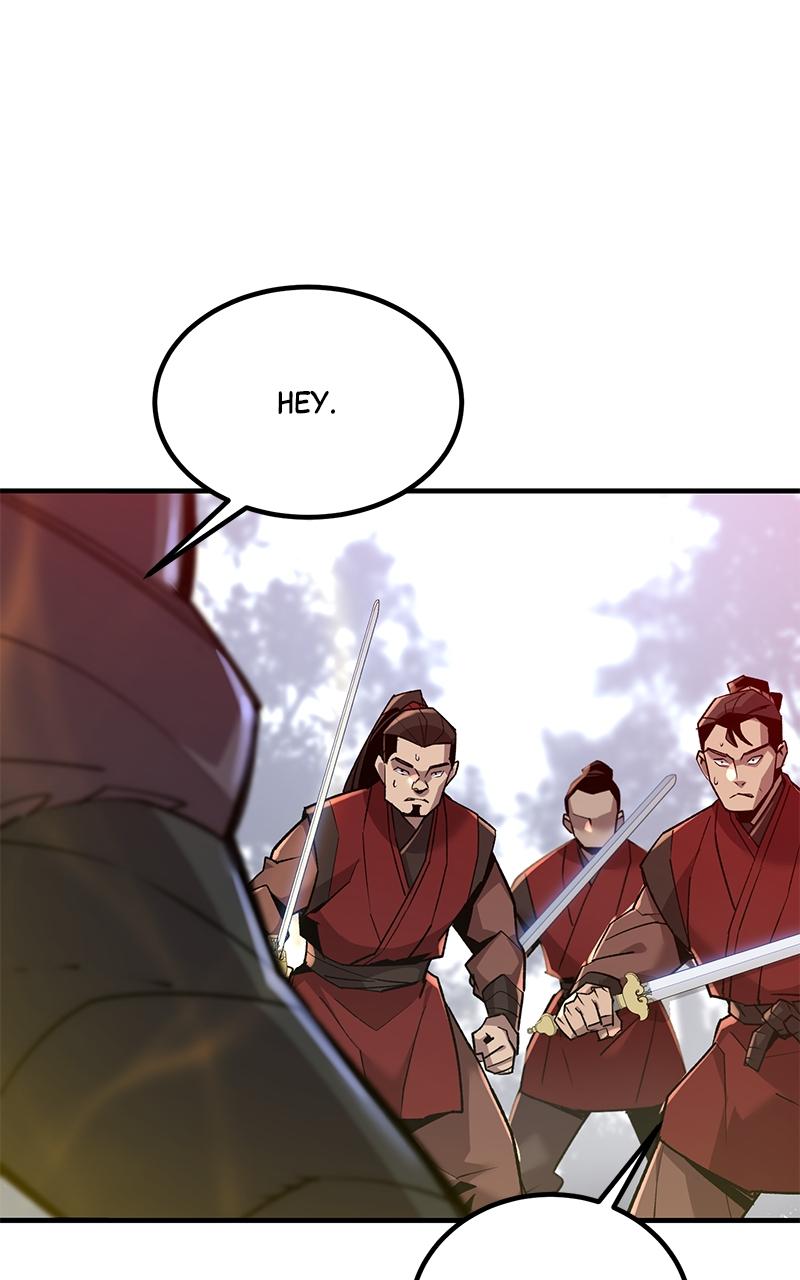 The Masters Have Subscribed Chap 9 - Next Chap 10