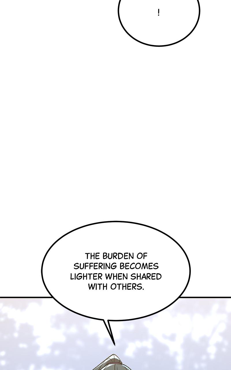 The Masters Have Subscribed Chap 9 - Next Chap 10