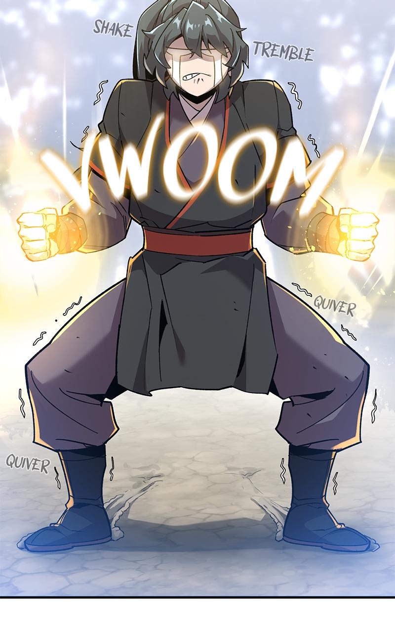 The Masters Have Subscribed Chap 9 - Next Chap 10