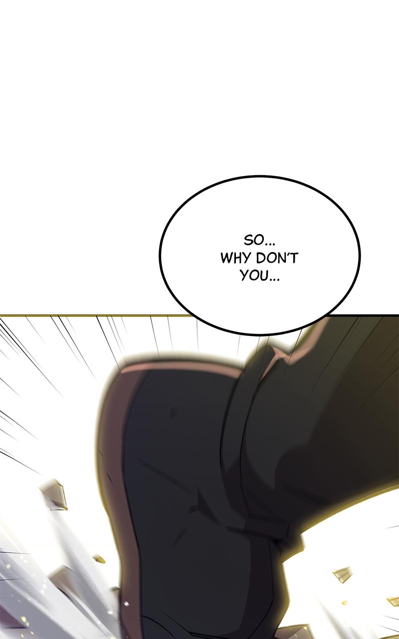 The Masters Have Subscribed Chap 9 - Next Chap 10