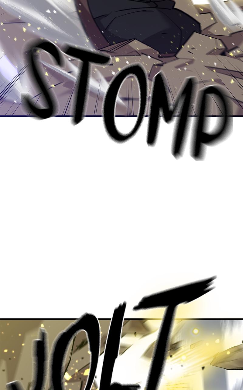 The Masters Have Subscribed Chap 9 - Next Chap 10