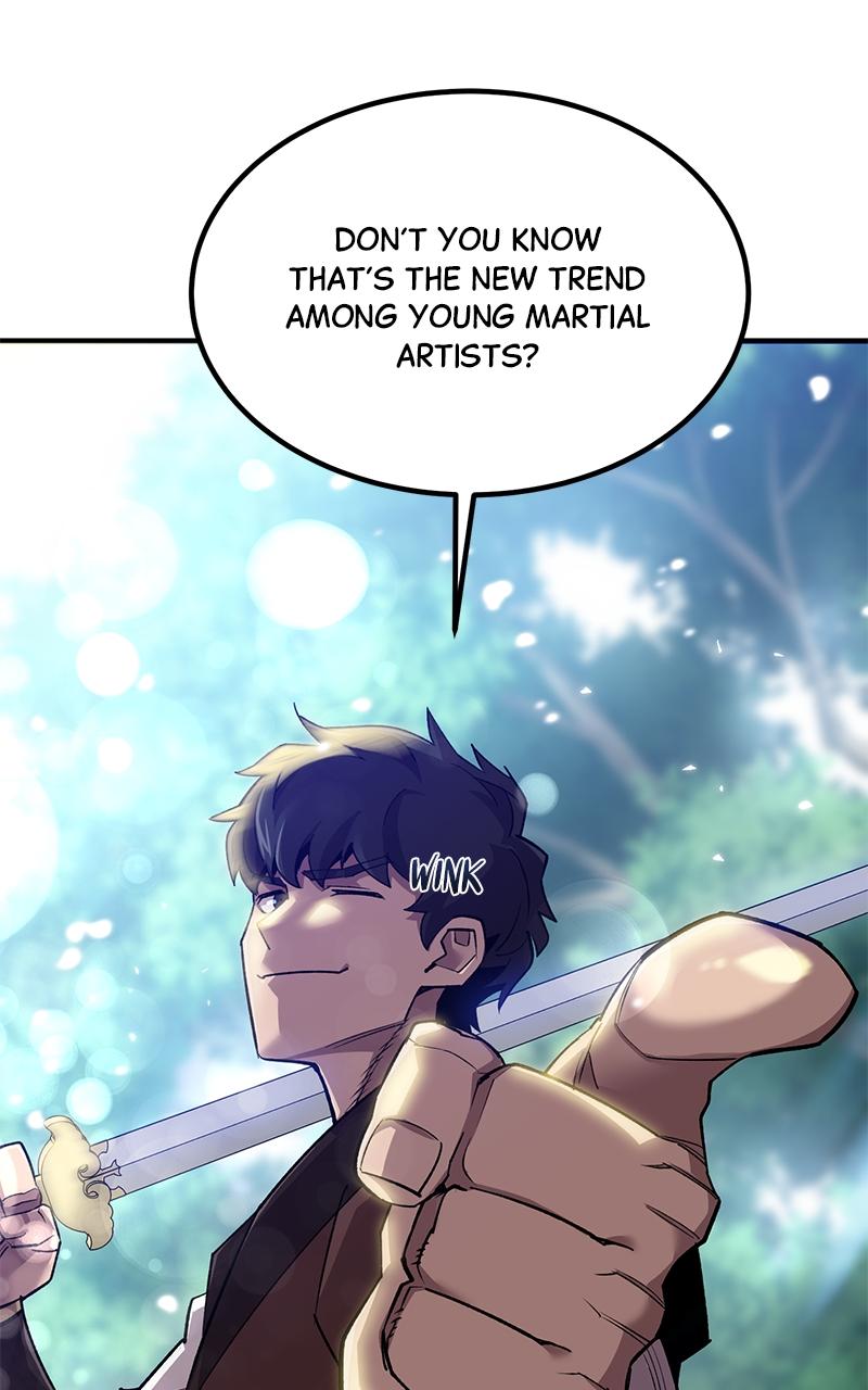 The Masters Have Subscribed Chap 9 - Next Chap 10