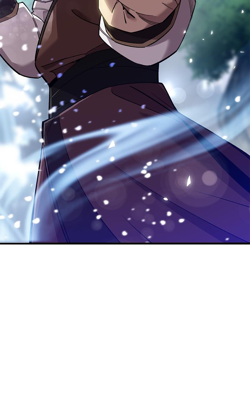 The Masters Have Subscribed Chap 9 - Next Chap 10