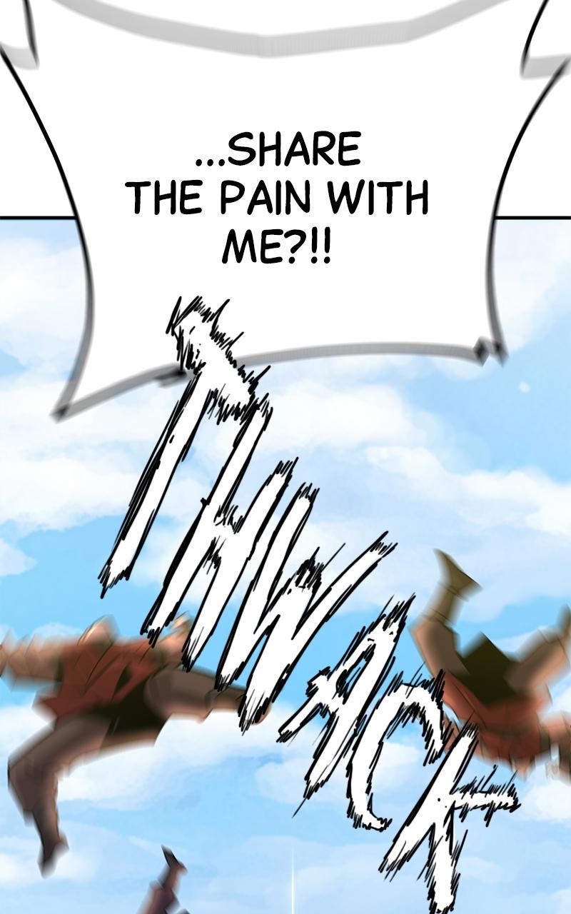 The Masters Have Subscribed Chap 9 - Next Chap 10