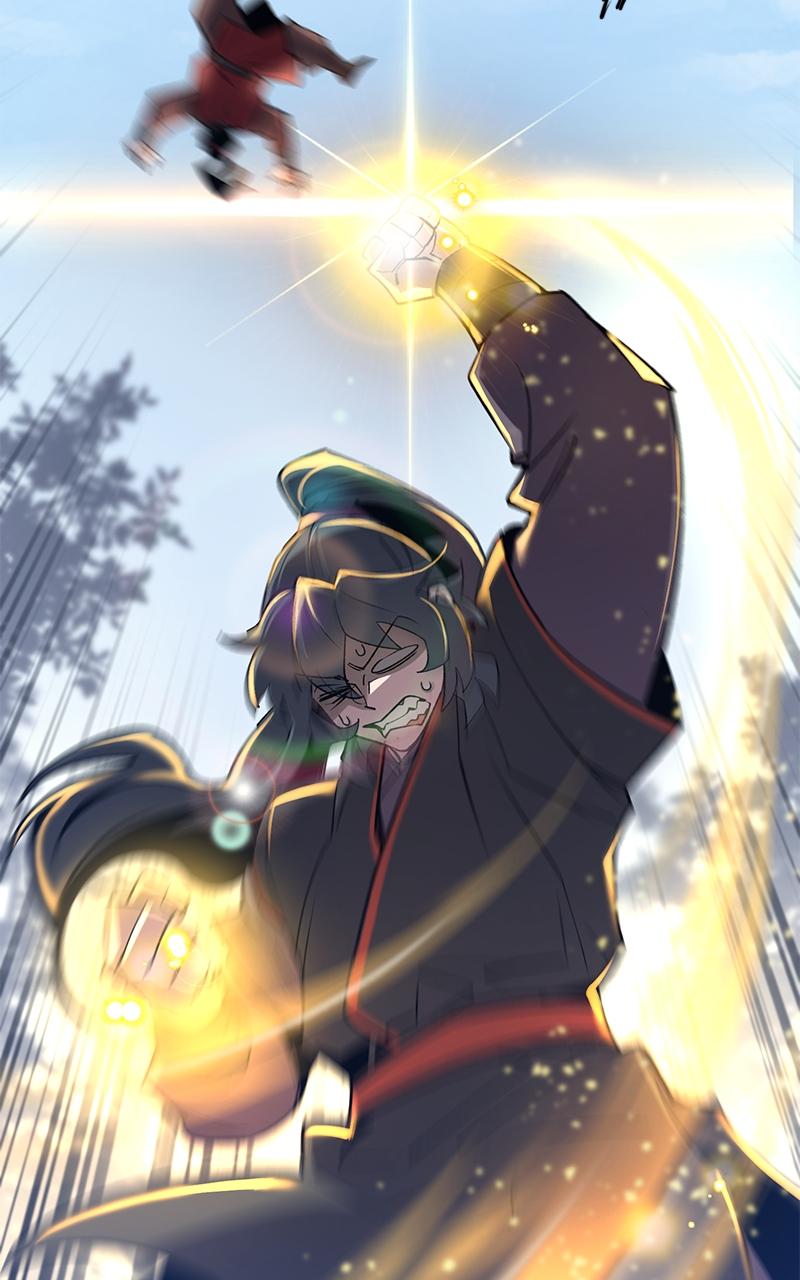 The Masters Have Subscribed Chap 9 - Next Chap 10