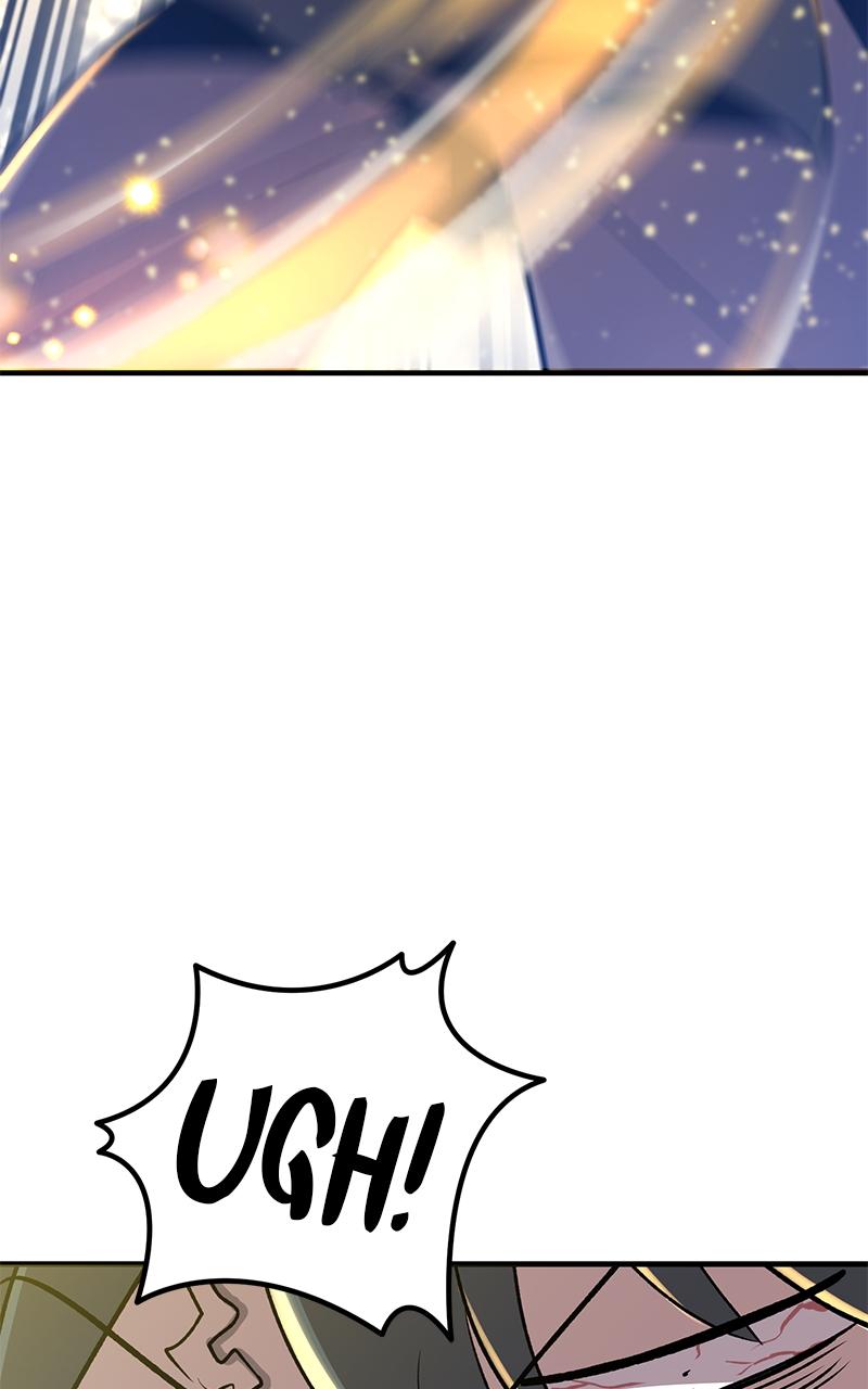 The Masters Have Subscribed Chap 9 - Next Chap 10