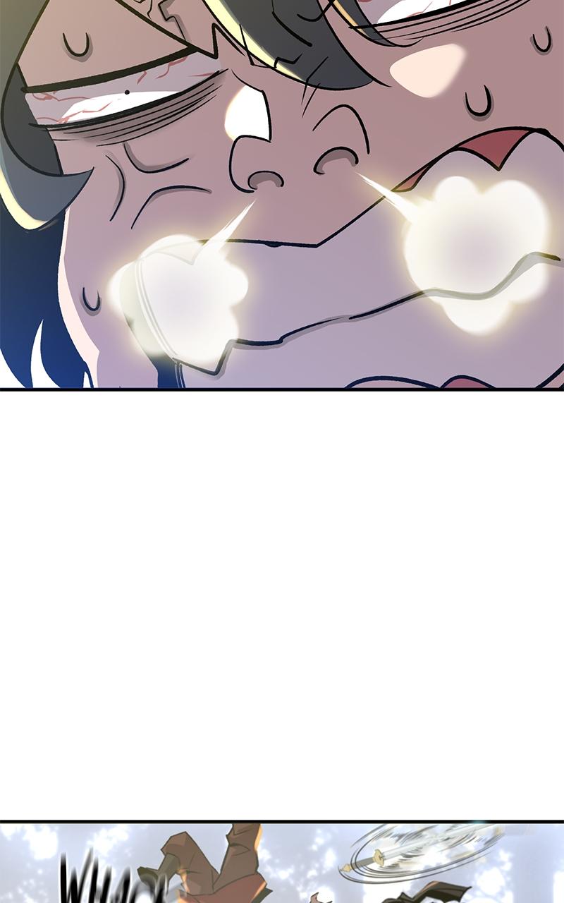 The Masters Have Subscribed Chap 9 - Next Chap 10