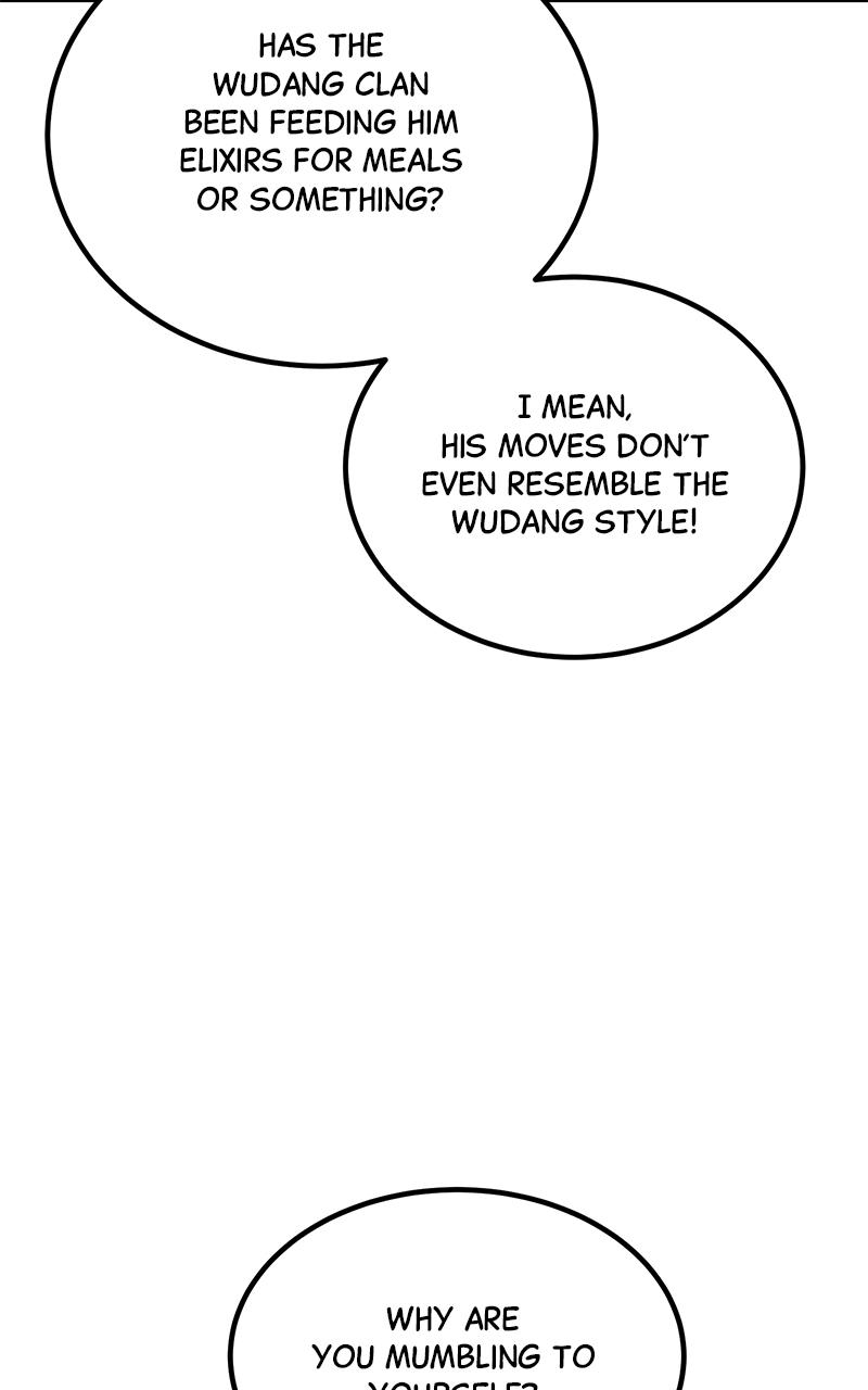 The Masters Have Subscribed Chap 9 - Next Chap 10