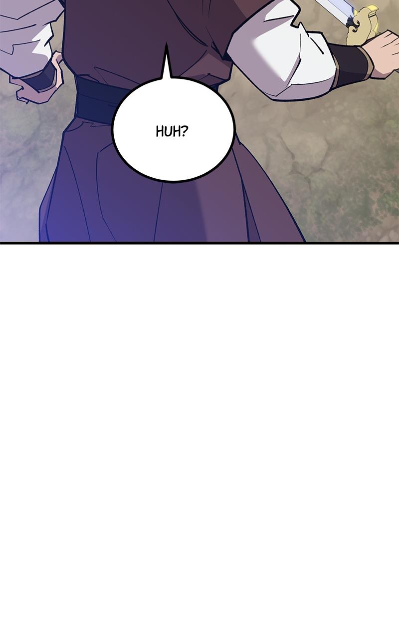 The Masters Have Subscribed Chap 9 - Next Chap 10