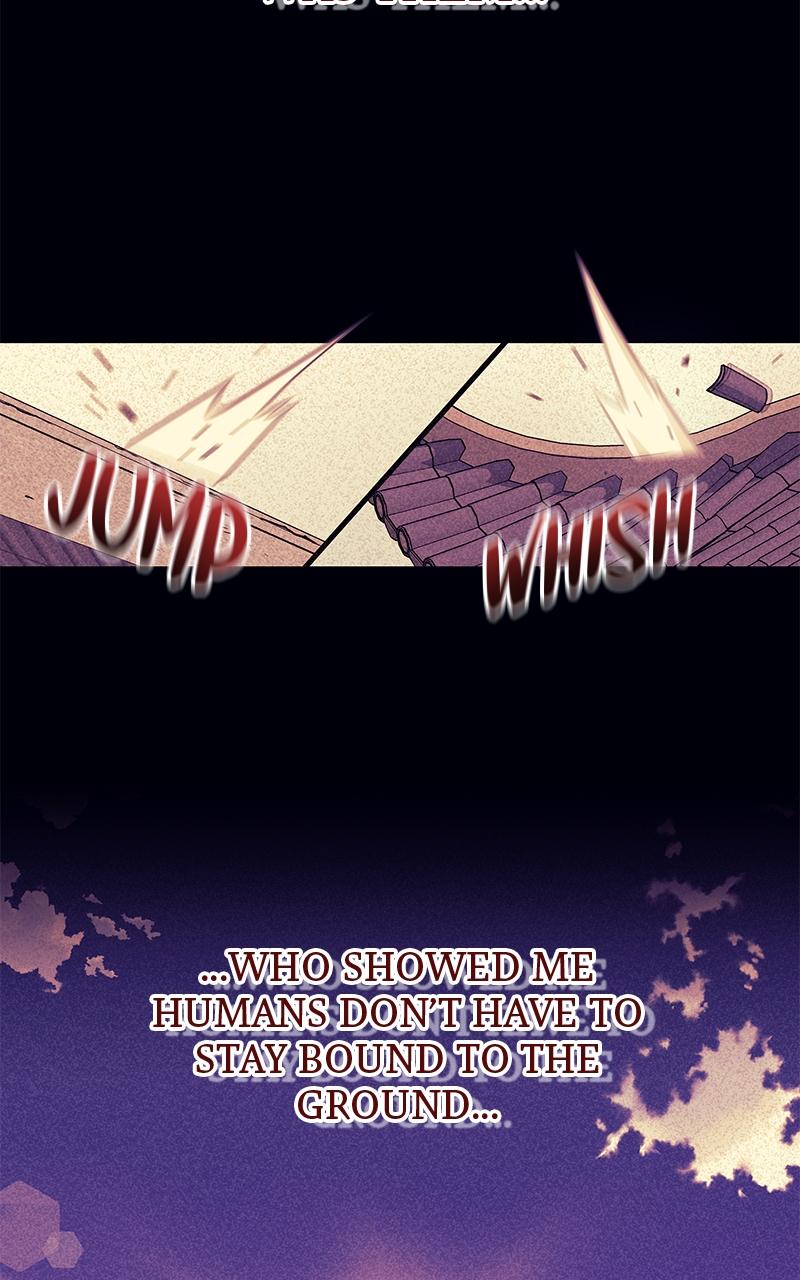 The Masters Have Subscribed Chap 1 - Next Chap 2