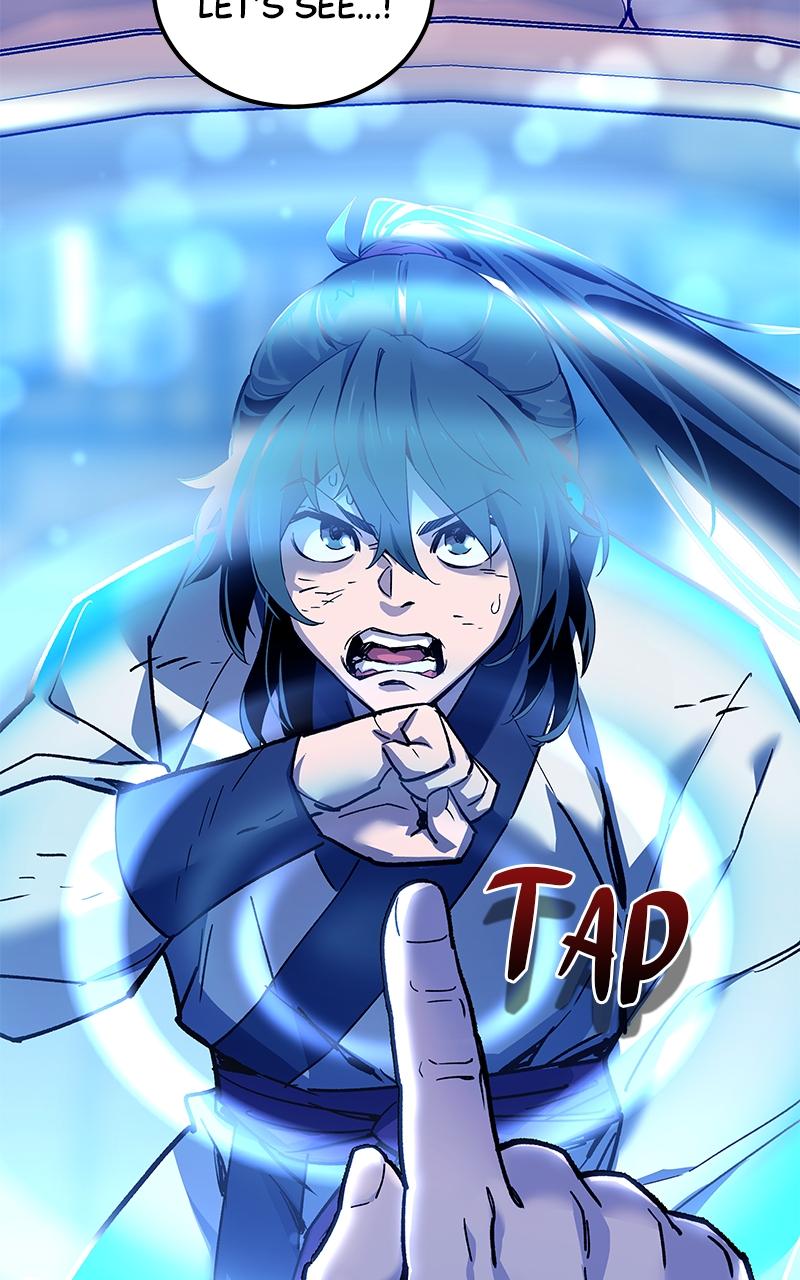 The Masters Have Subscribed Chap 1 - Next Chap 2