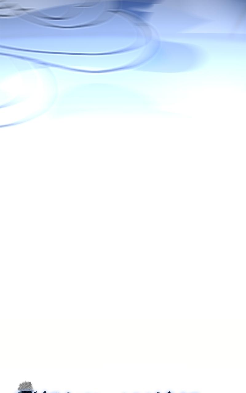 The Masters Have Subscribed Chap 1 - Next Chap 2